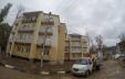 фото ЖК "Европа" Кузнечики - 9