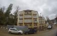 фото ЖК "Европа" Кузнечики - 10