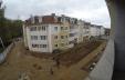 фото ЖК "Европа" Кузнечики - 5