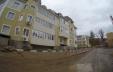 фото ЖК "Европа" Кузнечики - 3