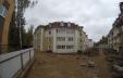 фото ЖК "Европа" Кузнечики - 14